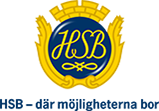 HSB