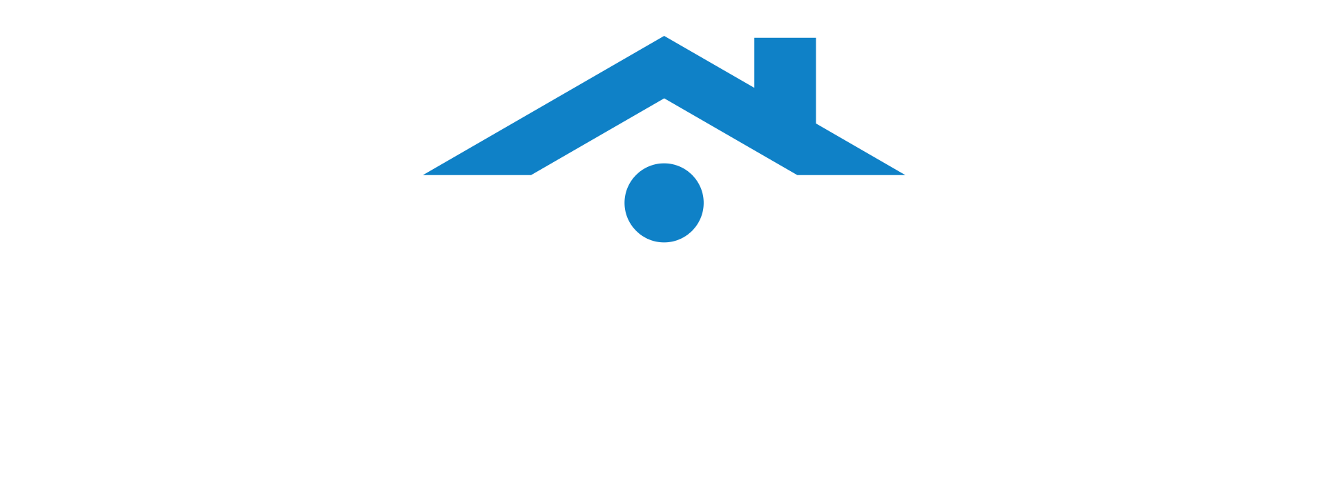 Takexperterna